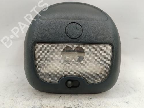 Used Interior roof light RENAULT KANGOO Express (FC0/1_) D 65 1.9 (FC0E, FC02, FC0J, FC0N) (64 hp) 30087643