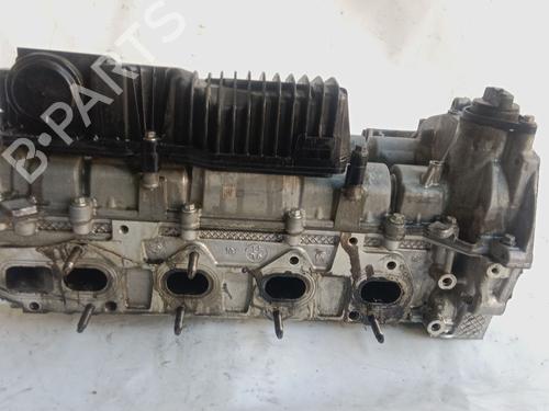 Topstykke FORD TRANSIT CUSTOM V362 Van (FY, FZ) [2012-2026]  32989708