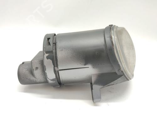 Left front fog light VW PASSAT B5.5 Variant (3B6) 1.9 TDI | BP33832066C30 - Image 2