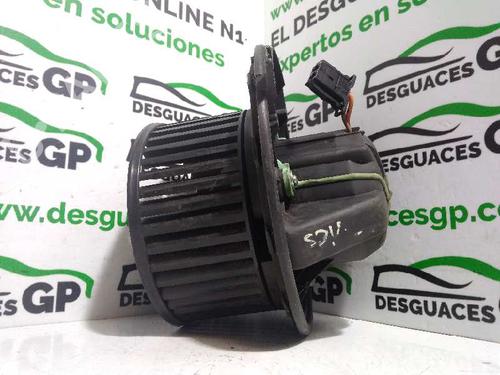 Varmeblæser BMW 1 (E87) 120 d | BP7148049M62 