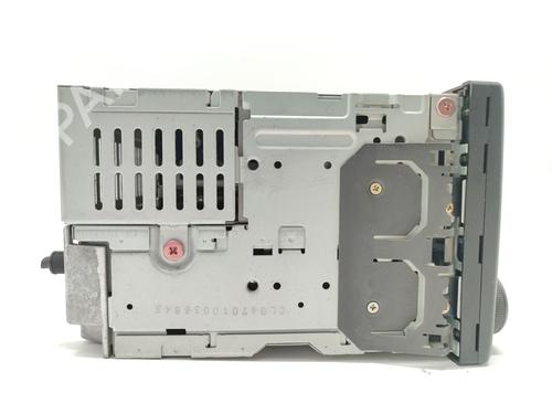 Radio MAZDA 323 F VI Hatchback (BJ) 1.6 (BJ10M) | BP31031588E6