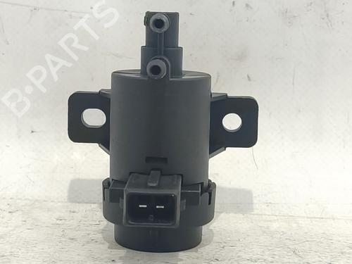 Electronic sensor RENAULT LAGUNA II (BG0/1_) 1.9 dCi (BG0R, BG0E) | BP38620163M84 - Image 4