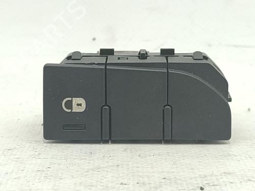 Commutateur CITROËN C5 III (RD_) 2.0 HDi 140 (RDRHF8, RDRHFA, RDRHA8, RDRHAJ) (140 hp) 29405405