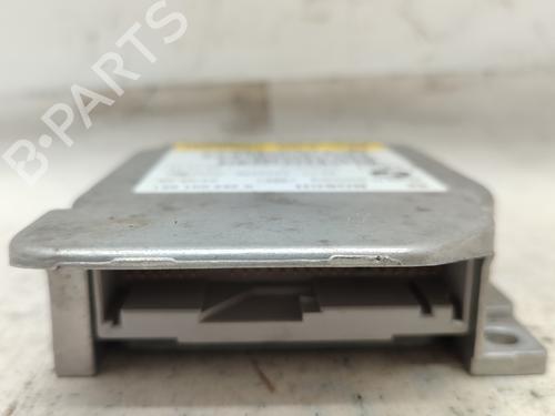 Airbag module BMW X5 (E53) 3.0 d | BP23119629M53 