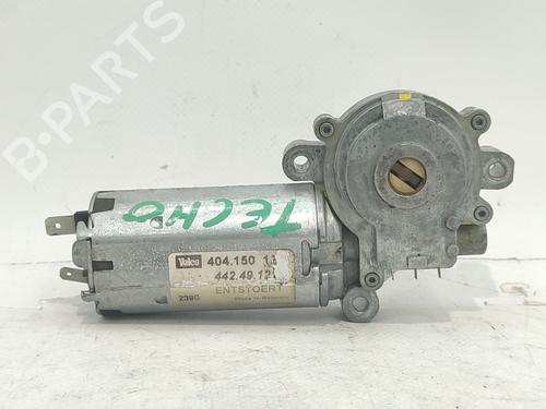 Used Sunroof engine LAND ROVER FREELANDER I (L314) [1998-2006]  31998986