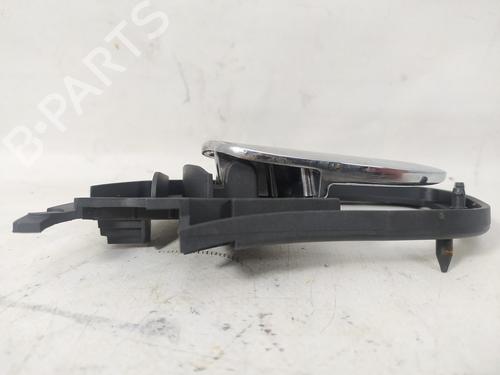 Venstre bagtil invendig håndtag SEAT TOLEDO II (1M2)  | BP12342337I15 