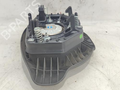 Driver airbag PEUGEOT EXPERT Tepee (VF3X_)  | BP19146102C9 