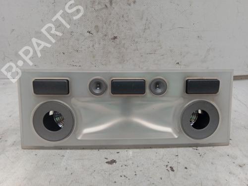 Innerbelysning BMW 7 (E65, E66, E67) 730 d (218 hp) 26438658