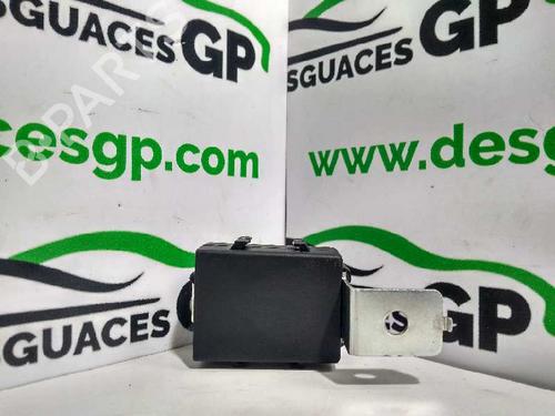 Control unit HYUNDAI ACCENT II (LC) 1.5 CRDi | BP7142924M11 
