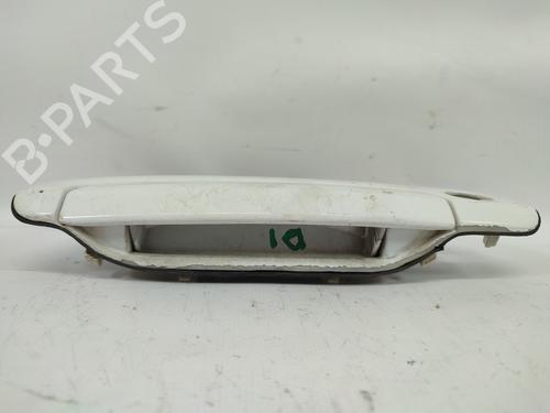 Venstre foran utvendig håndtak HYUNDAI GETZ (TB) 1.3 i | BP13882714C128 