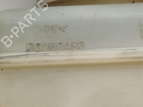 Brake master cylinder BMW 5 (E39) 525 tds | BP20105665M77 