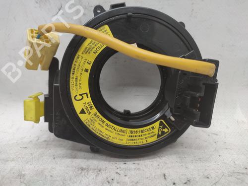 Used Squib airbag TOYOTA COROLLA (_E11_) 1.6 (AE111) (110 hp) 17494233