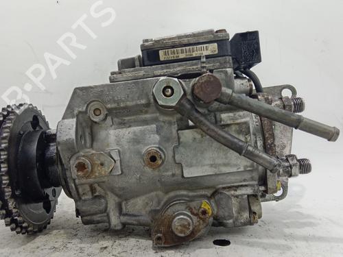 Used Injection pump Injection pump OPEL FRONTERA B (U99) 2.2 DTI (6B_ZC, 6B_VF, 6B_66, 6B_76) (116 hp) 34735290 34735290