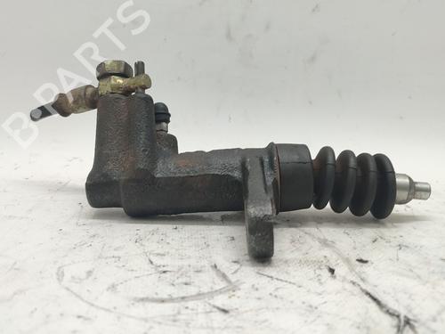 Cilindretto frizione OPEL MONTEREY A (M92) 3.1 TD (UBS69D, UBS69G) (114 hp) 30055704