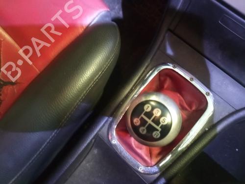 Mass air flow sensor OPEL ASTRA G Coupe (T98) 2.2 DTI (F07) | BP18550753M95 