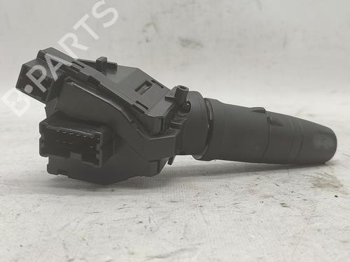 Headlight switch NISSAN PRIMERA Hatchback (P12)  | BP16714034I24 