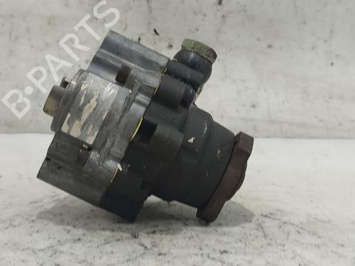 Vacuum pump ROVER 45 I Saloon (RT) 2.0 iDT | BP26549907M80