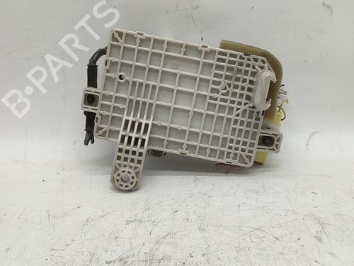 Sikringsdose MAZDA 6 Hatchback (GG) 2.0 DI (GG14) | BP16478118E1 