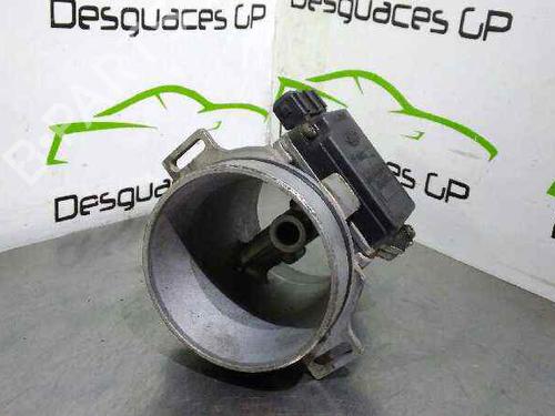 Mass air flow sensor FORD MONDEO II (BAP) 1.8 i | BP7134529M95 