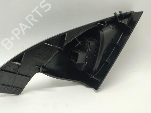 Mirror switch DAEWOO NUBIRA Saloon (J200) 1.6 | BP39655282I25 - Image 2