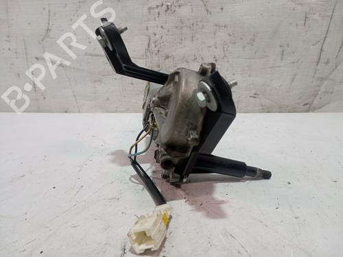 Rear wiper motor NISSAN PRIMERA Hatchback (P12)  | BP16714060M102 