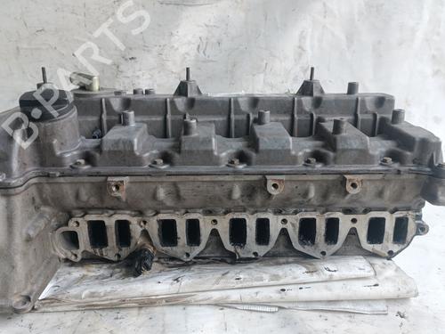 Used Cylinder head Cylinder head 39568931 39568931