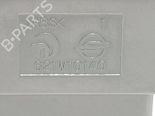 Switch SSANGYONG RODIUS I 2.7 Xdi | BP36023312I30 - Image 5