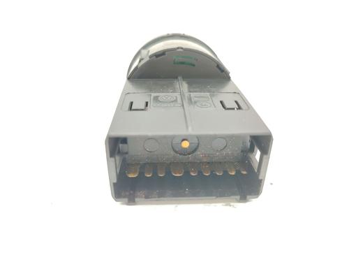 Headlight switch SKODA OCTAVIA I (1U2) 1.9 TDI | BP30834728I24