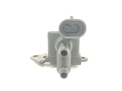Sensore elettronico RENAULT CLIO I (B/C57_, 5/357_) 1.2 (5/357Y, 5/357K) (58 hp) 28794820