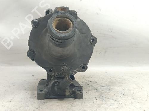 Steering pump FORD MONDEO III Saloon (B4Y) 2.0 16V TDDi / TDCi | BP27560063M99 