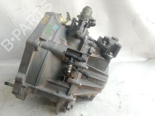Caja de cambios FIAT CROMA Estate Van (194_) 1.9 MJTD (194AXB1B) (120 hp) 30571041