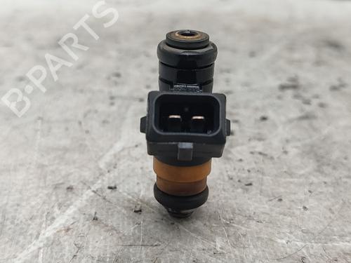Used Injector RENAULT MEGANE I (BA0/1_) 1.6 16V (BA04, BA0B, BA11, BA1J, BA16, BA19, BA1K, BA1V,... (107 hp) 23961916