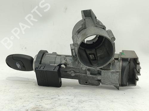 BP29891339M48 main image