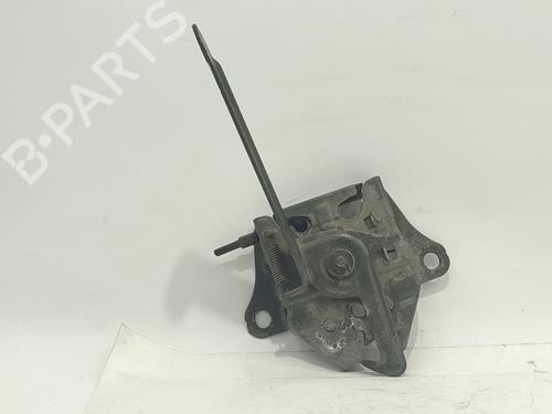 hjelmlas-kia-rio-i-hatchback-dc-2000-2001-2002-2003-2004-2005-2006-31590394 main image