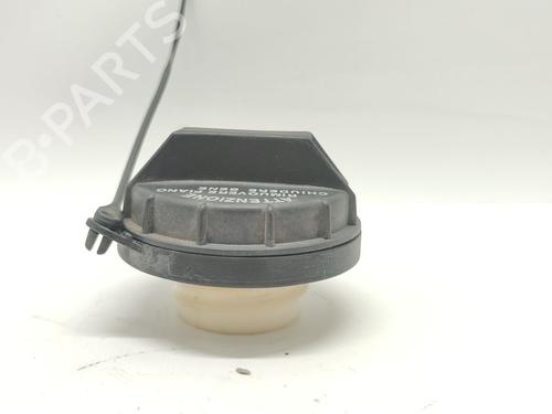 Tankdæksel Tankdæksel HYUNDAI i20 I (PB, PBT) 1.2 (86 hp) 39880847 39880847