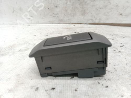 Switch BMW 7 (E65, E66, E67) 730 d | BP26438657I30 