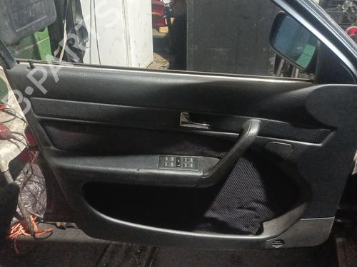 Left front indicator AUDI 100 C4 Saloon (4A2) 2.3 E | BP32992587C32 - Image 13