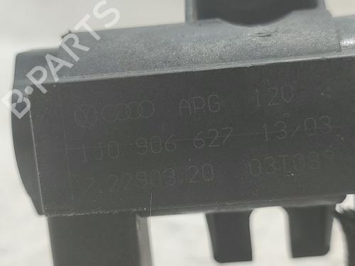Elektronisk sensor VW GOLF IV (1J1) 1.9 TDI | BP23179702M84 