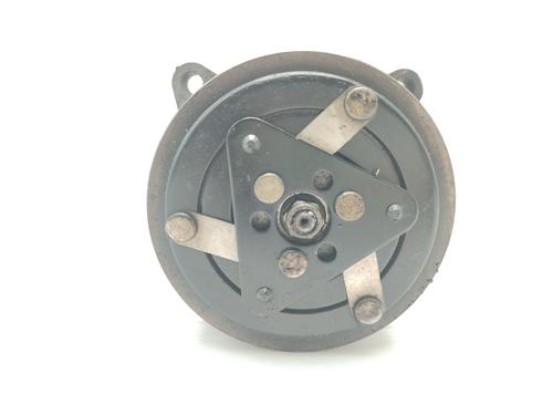 Used AC compressor PEUGEOT 307 (3A/C) 2.0 HDi 90 (90 hp) 31599211