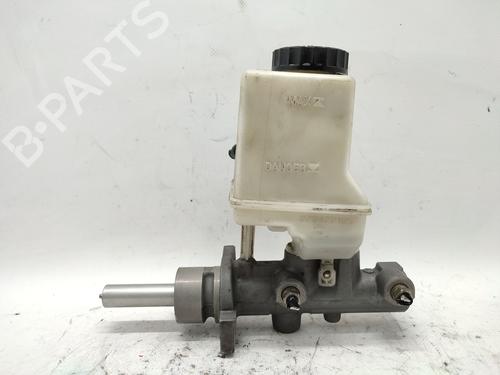 Bomba dos travões CITROËN C5 I (DC_) 2.0 HDi (DCRHZB, DCRHZE) (109 hp) 30810167