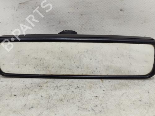 Specchietti retrovisore SKODA FABIA I (6Y2) [1999-2008]  19317302