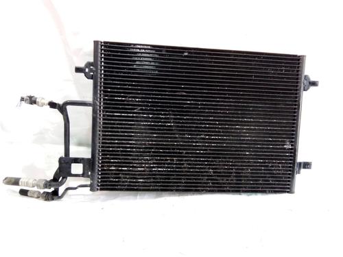 Used Heater matrix AUDI A6 C5 (4B2) [1997-2005]  17755806