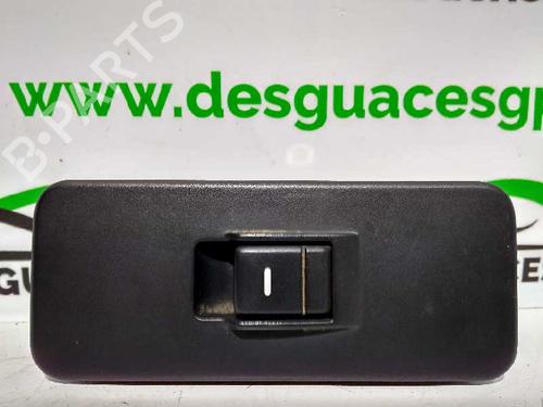 Used Right rear window switch LAND ROVER DISCOVERY III (L319) 2.7 TD 4x4 (190 hp) 7141593
