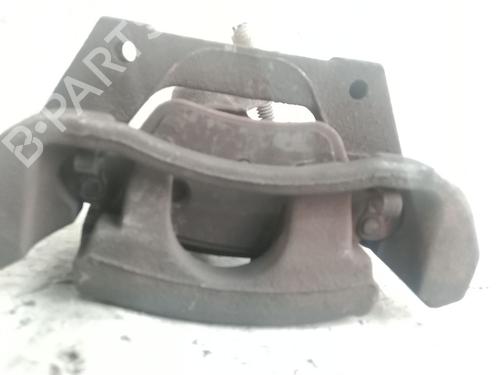 Right rear brake caliper FORD MONDEO III (B5Y) 2.0 16V TDDi / TDCi | BP30110597M106