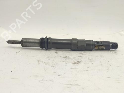 Used Injector FORD MONDEO III Turnier (BWY) 2.0 TDCi (130 hp) 31117635