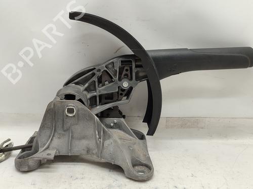 Used Hand brake SEAT ALTEA (5P1) [2004-2015]  20510095