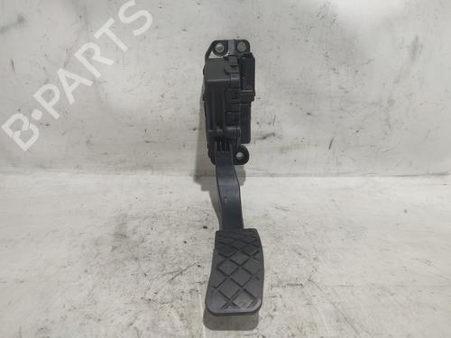 Gaspedaal AUDI A6 C6 (4F2) 2.7 TDI (180 hp) 23179081