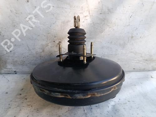 Servofreno Servofreno CITROËN C4 I (LC_) 1.6 HDi (90 hp) 36040511 36040511