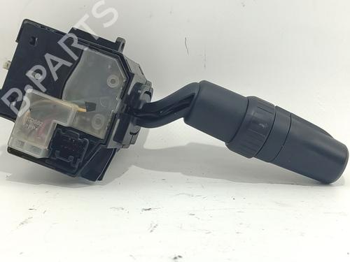 Steering column stalk MAZDA 5 (CR) 2.0 CD (CR19) | BP36564392I23 - Image 2