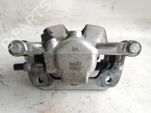 Left front brake caliper MINI MINI COUNTRYMAN (R60) Cooper D | BP30176390M105 